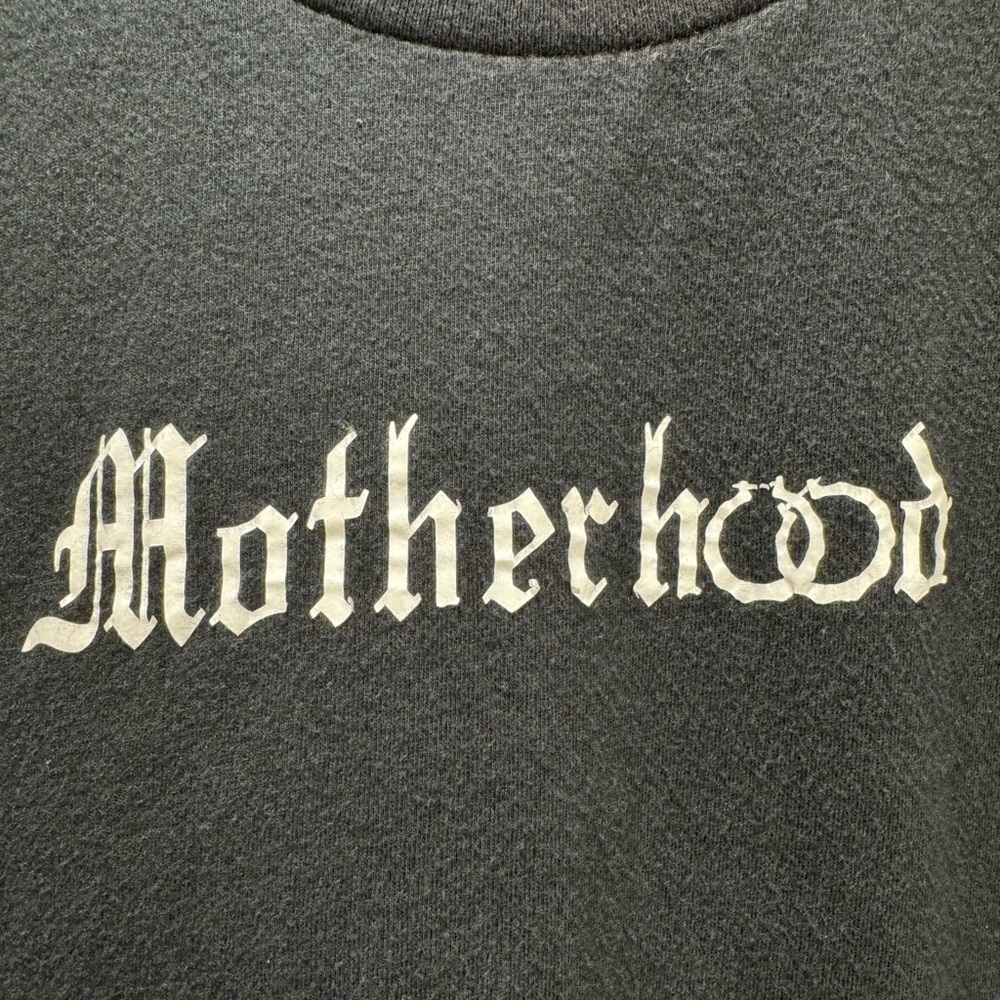 Women’s tee
